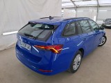  Skoda  Octavia SKODA  Combi / 2020 / 5P / Break 2.0 TDI 150 DSG7 Business #3