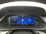  Skoda  Octavia SKODA  Combi / 2020 / 5P / Break 2.0 TDI 150 DSG7 Business #6