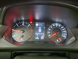  Renault  Kangoo  III Zen 1.5 dCi 95CV BVM6 E6d #6