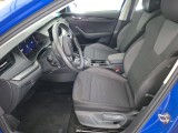  Skoda  Octavia SKODA  Combi / 2020 / 5P / Break 2.0 TDI 150 DSG7 Business #8