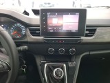 Renault  Kangoo  III Zen 1.5 dCi 95CV BVM6 E6d #7