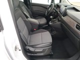  Renault  Kangoo  III Zen 1.5 dCi 95CV BVM6 E6d #8