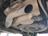  Renault  Kangoo  III Zen 1.5 dCi 95CV BVM6 E6d #11