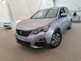  Peugeot  3008  Active Business 1.5 HDi 130CV BVM6 E6d 
