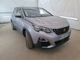  Peugeot  3008  Active Business 1.5 HDi 130CV BVM6 E6d #4