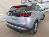  Peugeot  3008  Active Business 1.5 HDi 130CV BVM6 E6d #3