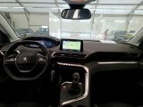  Peugeot  3008  Active Business 1.5 HDi 130CV BVM6 E6d #5