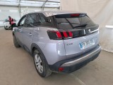  Peugeot  3008  Active Business 1.5 HDi 130CV BVM6 E6d #2