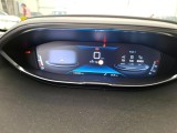 Peugeot  3008  Active Business 1.5 HDi 130CV BVM6 E6d #6