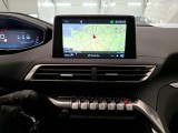  Peugeot  3008  Active Business 1.5 HDi 130CV BVM6 E6d #7