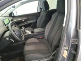  Peugeot  3008  Active Business 1.5 HDi 130CV BVM6 E6d #8