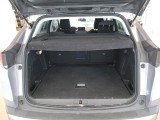  Peugeot  3008  Active Business 1.5 HDi 130CV BVM6 E6d #10