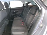  Peugeot  3008  Active Business 1.5 HDi 130CV BVM6 E6d #9