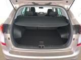  Hyundai  Tucson  Creative 2WD 1.6 CRDi 135CV BVA7 E6dT #10