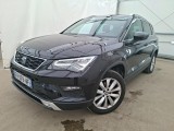  Seat  Ateca  Style Business 1.6 TDI 115CV BVM6 E6dT 