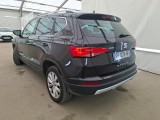  Seat  Ateca  Style Business 1.6 TDI 115CV BVM6 E6dT #2