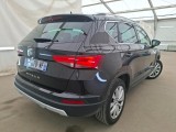  Seat  Ateca  Style Business 1.6 TDI 115CV BVM6 E6dT #3