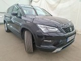  Seat  Ateca  Style Business 1.6 TDI 115CV BVM6 E6dT #4