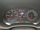  Seat  Ateca  Style Business 1.6 TDI 115CV BVM6 E6dT #6