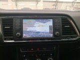  Seat  Ateca  Style Business 1.6 TDI 115CV BVM6 E6dT #7