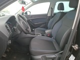  Seat  Ateca  Style Business 1.6 TDI 115CV BVM6 E6dT #8