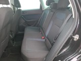  Seat  Ateca  Style Business 1.6 TDI 115CV BVM6 E6dT #9