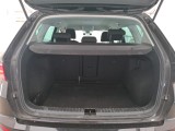  Seat  Ateca  Style Business 1.6 TDI 115CV BVM6 E6dT #10