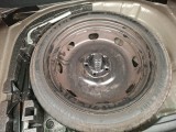  Seat  Ateca  Style Business 1.6 TDI 115CV BVM6 E6dT #11