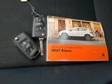  Seat  Ateca  Style Business 1.6 TDI 115CV BVM6 E6dT #12