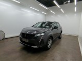 Peugeot  3008  Active Pack 1.5 HDi 130CV E6d 