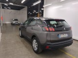  Peugeot  3008  Active Pack 1.5 HDi 130CV E6d #2