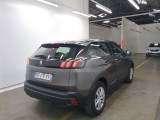 Peugeot  3008  Active Pack 1.5 HDi 130CV E6d #3