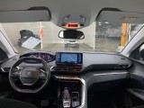  Peugeot  3008  Active Pack 1.5 HDi 130CV E6d #5