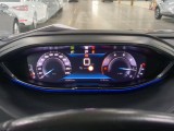  Peugeot  3008  Active Pack 1.5 HDi 130CV E6d #6