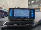  Peugeot  3008  Active Pack 1.5 HDi 130CV E6d #7