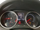  Volkswagen  Polo  V Comfortline BMT/Start-Stopp 1.4 TDI 90CV BVM5 E6 #6