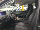  Peugeot  3008  Active Pack 1.5 HDi 130CV E6d #10