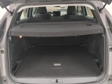  Peugeot  3008  Active Pack 1.5 HDi 130CV E6d #9