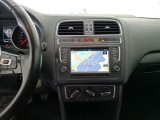  Volkswagen  Polo  V Comfortline BMT/Start-Stopp 1.4 TDI 90CV BVM5 E6 #7