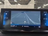  Peugeot  3008  Active Pack 1.5 HDi 130CV E6d #11