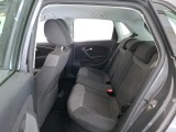  Volkswagen  Polo  V Comfortline BMT/Start-Stopp 1.4 TDI 90CV BVM5 E6 #9