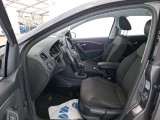  Volkswagen  Polo  V Comfortline BMT/Start-Stopp 1.4 TDI 90CV BVM5 E6 #8