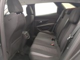  Peugeot  3008  Active Pack 1.5 HDi 130CV E6d #12