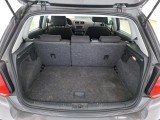  Volkswagen  Polo  V Comfortline BMT/Start-Stopp 1.4 TDI 90CV BVM5 E6 #10