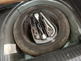  Volkswagen  Polo  V Comfortline BMT/Start-Stopp 1.4 TDI 90CV BVM5 E6 #11