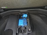  Peugeot  3008  Active Pack 1.5 HDi 130CV E6d #14