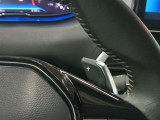  Peugeot  3008  Active Pack 1.5 HDi 130CV E6d #15
