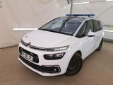  Citroen  C4 Grand Picasso /Spacetourer Feel 1.2 PureTech 130CV BVM6 7 Sieges E6 