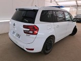  Citroen  C4 Grand Picasso /Spacetourer Feel 1.2 PureTech 130CV BVM6 7 Sieges E6 #3