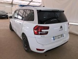  Citroen  C4 Grand Picasso /Spacetourer Feel 1.2 PureTech 130CV BVM6 7 Sieges E6 #2